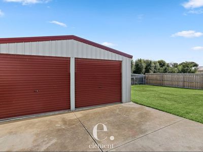 52 Homestead Drive, St Albans Park