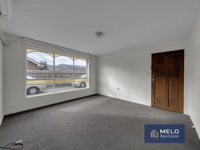 1 / 36 Adelaide Street, Albion