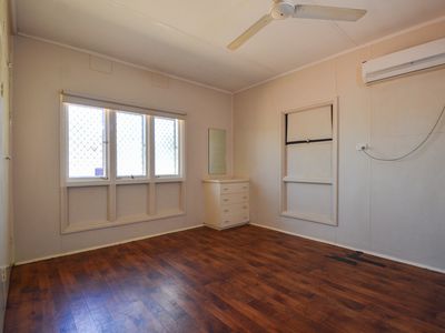 27 Kennedy Street, South Hedland