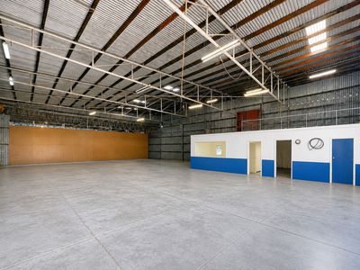 90 Barber Street, Gunnedah