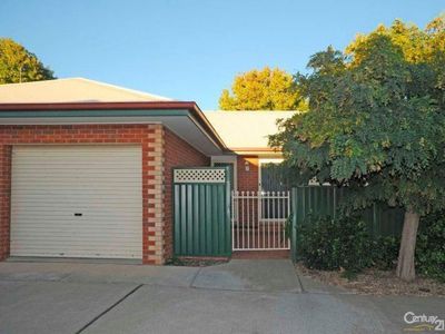 6 / 35 Boundary Road, Dubbo