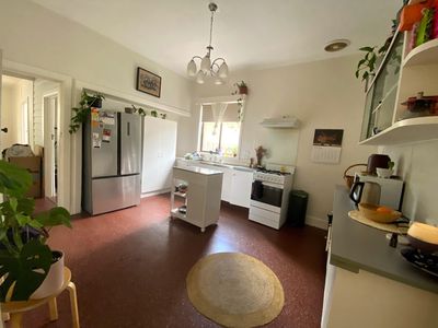 20 View Street, West Footscray