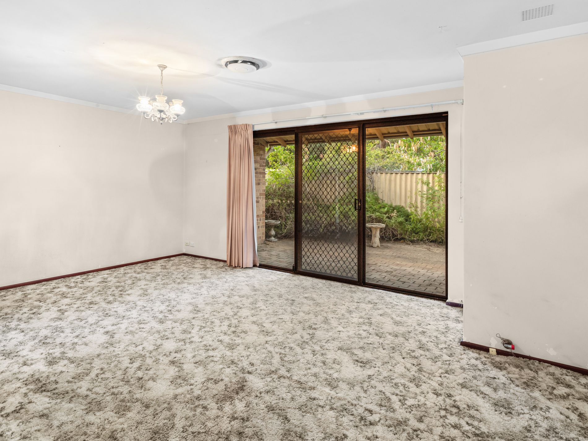 3 / 26 Earlston Way, Booragoon