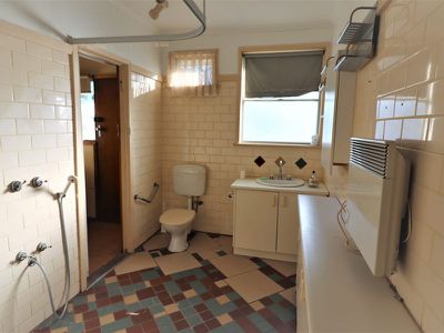 19 Mccormack Cres, Seymour