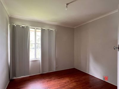 38 Jensen Road, Preston