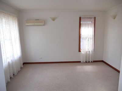 11 Ibis Street, Mount Gambier