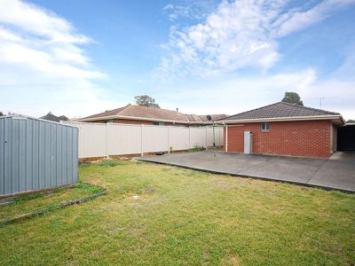 26 Cottrell Court, Delahey