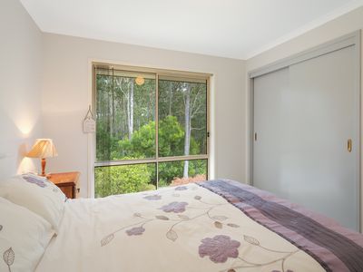 47 / 11 Payne Street, Narooma