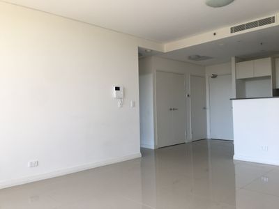 3403 / 15 Charles Street, Canterbury