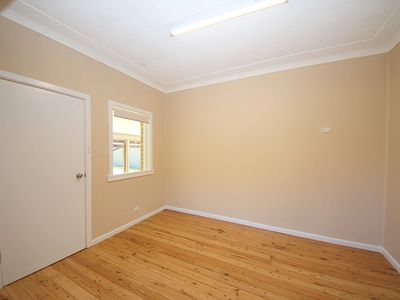 32 Napoli Street, Padstow