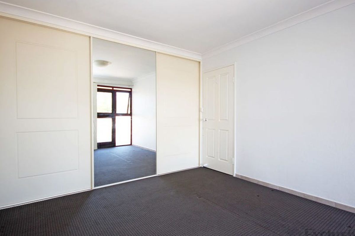11 / 96-98 Hampden Road, Russell Lea