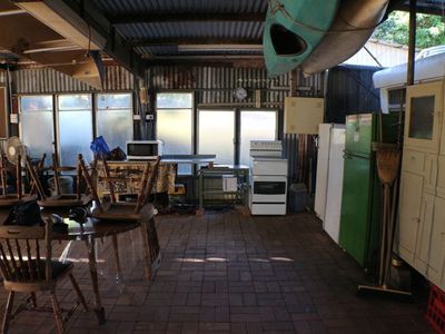 38 McGinn Road, Gheerulla