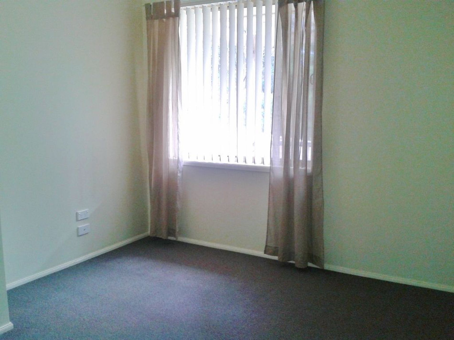 28 Royal Mantle Drive, Ulladulla