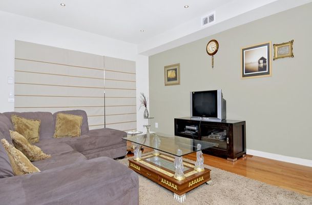 49 Bellfield Drive, Craigieburn