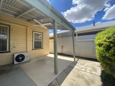 91 Victoria Street, Kerang