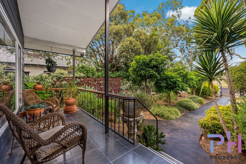 393 Eaglehawk Road, Eaglehawk