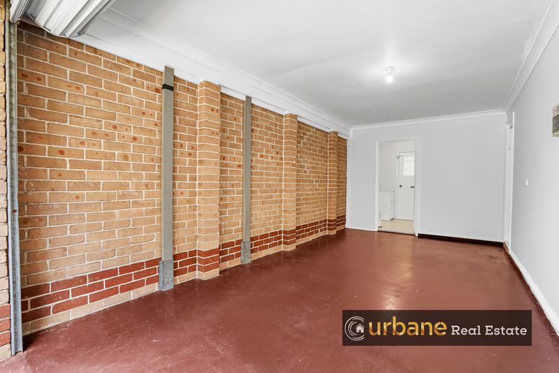 1 / 31-35 Fifth Avenue, Blacktown