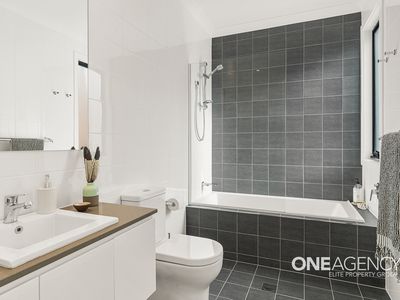 3B Sheaffe Street, Callala Bay