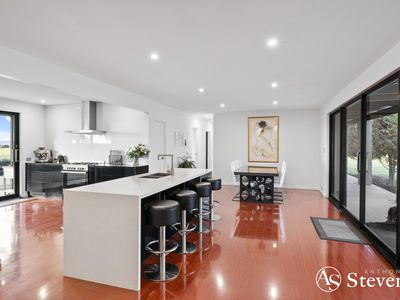 60 Grahams Road, Lancefield