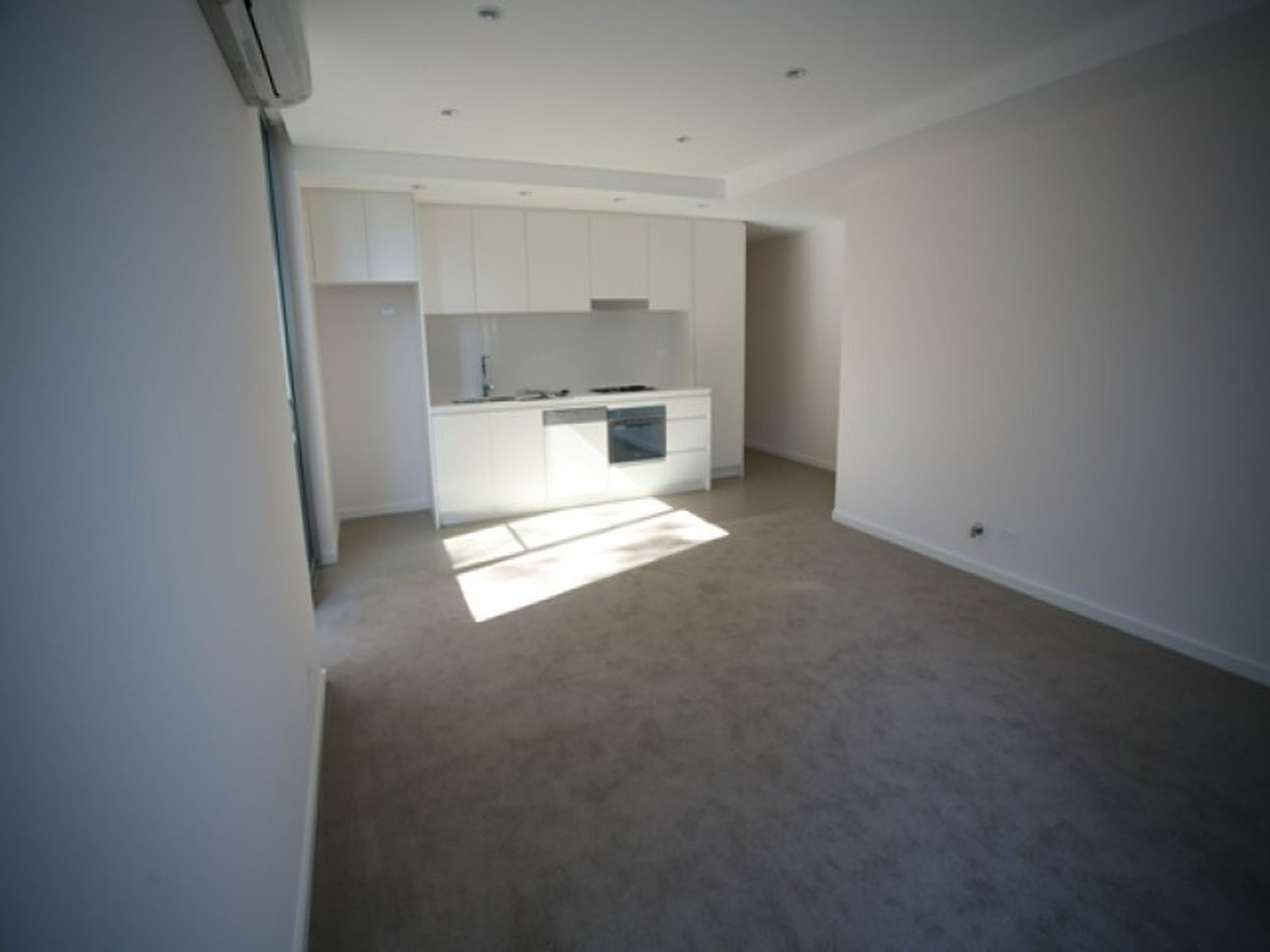 22 / 2-20 Gumara Street, Randwick