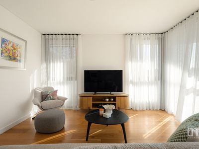 M1 / 1 Seymour Avenue, Shenton Park