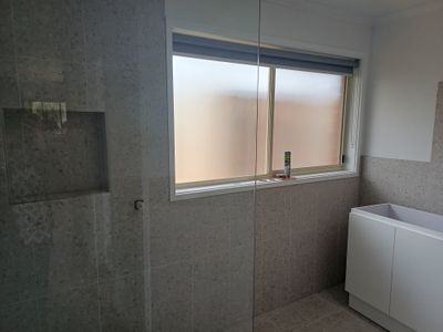 6 / 59-61 Kelly Street, Tocumwal