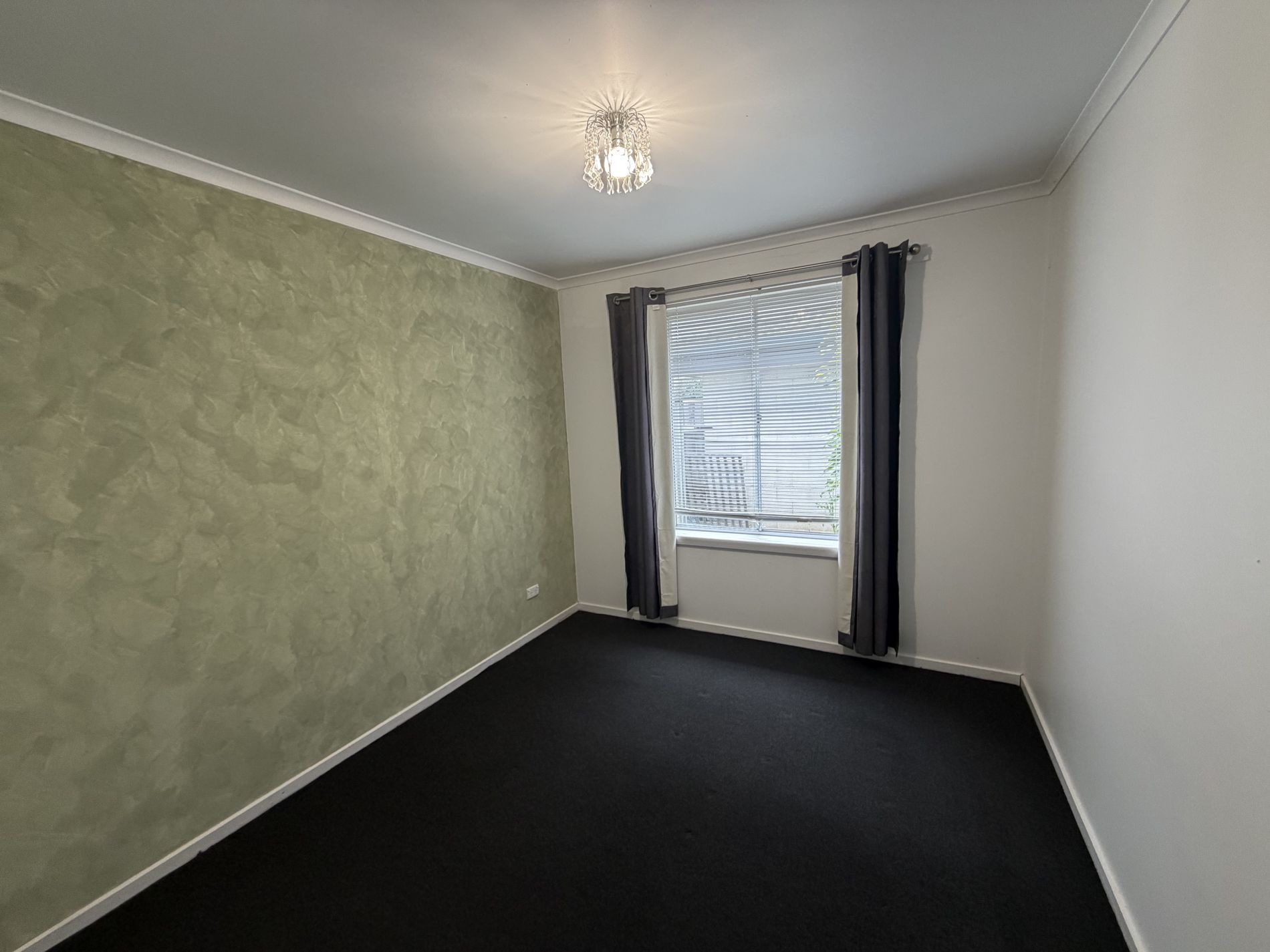 Wynyard
