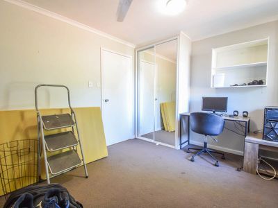 10 Becker Court, South Hedland