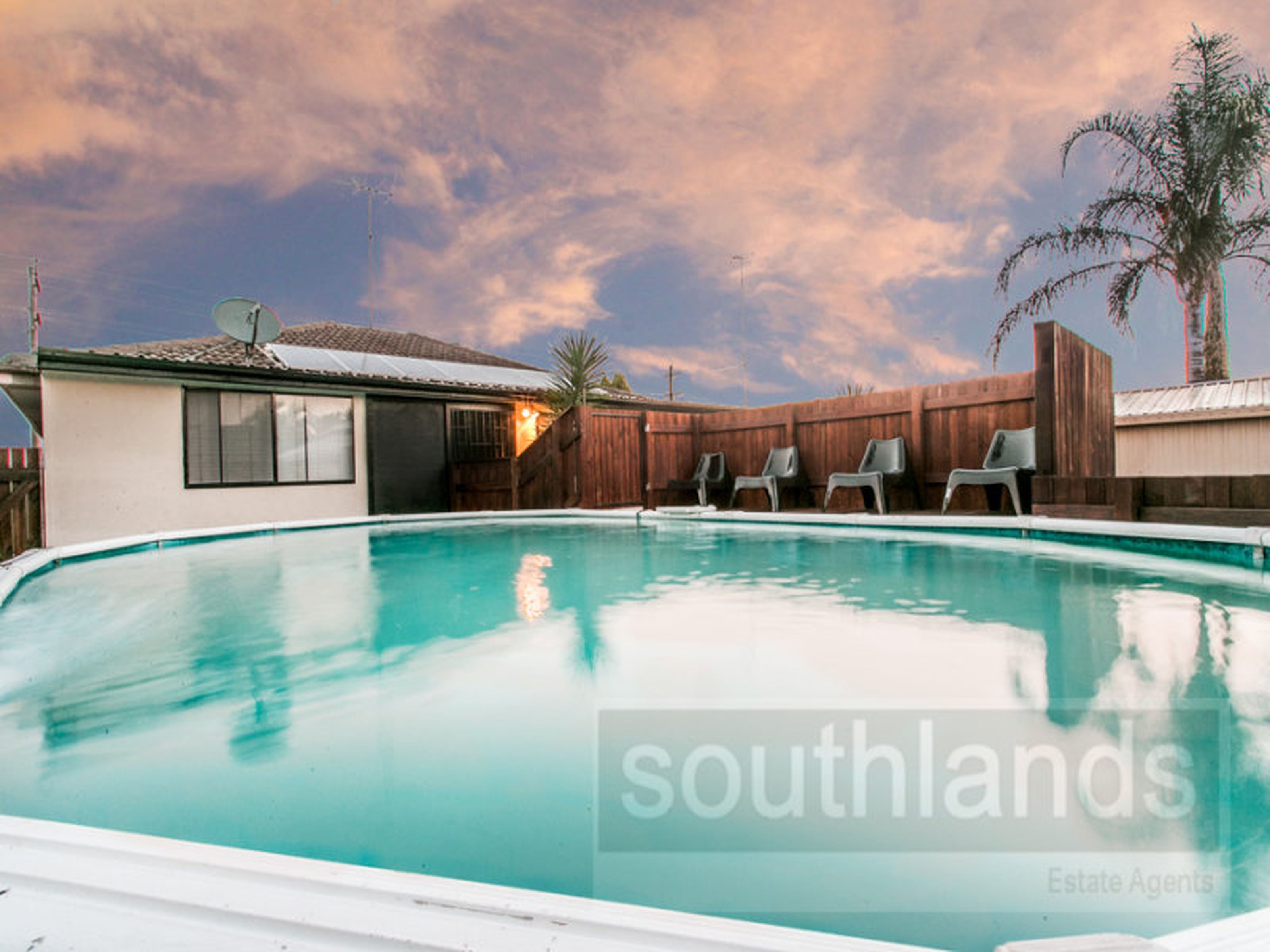 89 Maxwell Street, SOUTH PENRITH