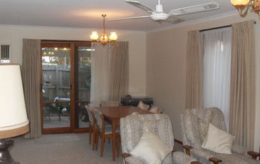 5  27-33 Beaconsfield Avenue, Beaconsfield