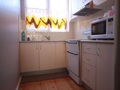 1 / 1 Oxford Street, Belmore