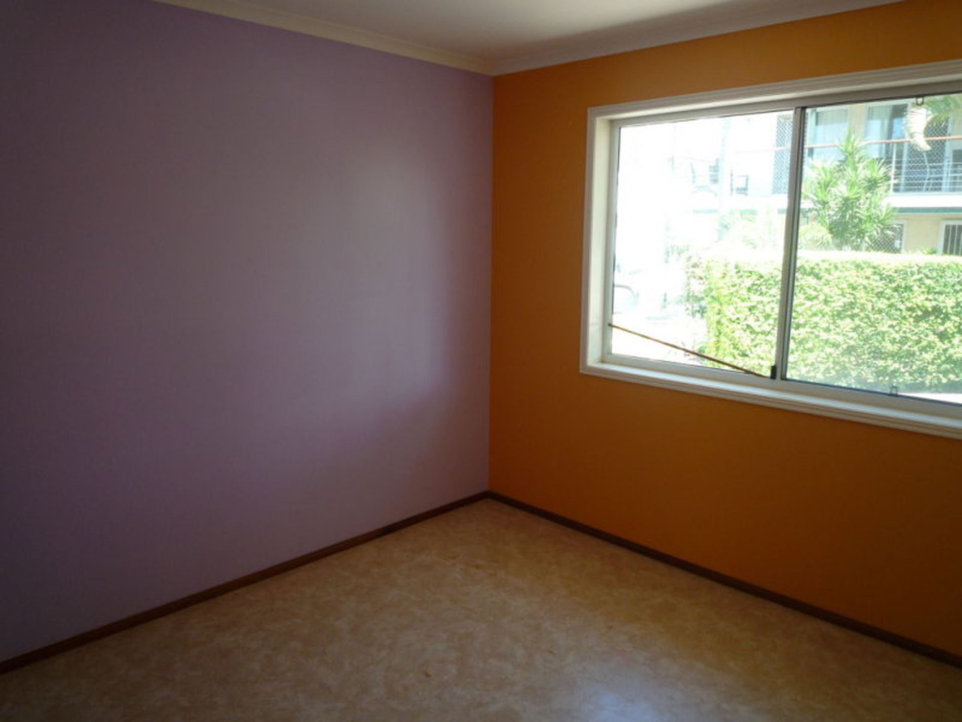 6 / 19 Pepperina Court, Woodgate