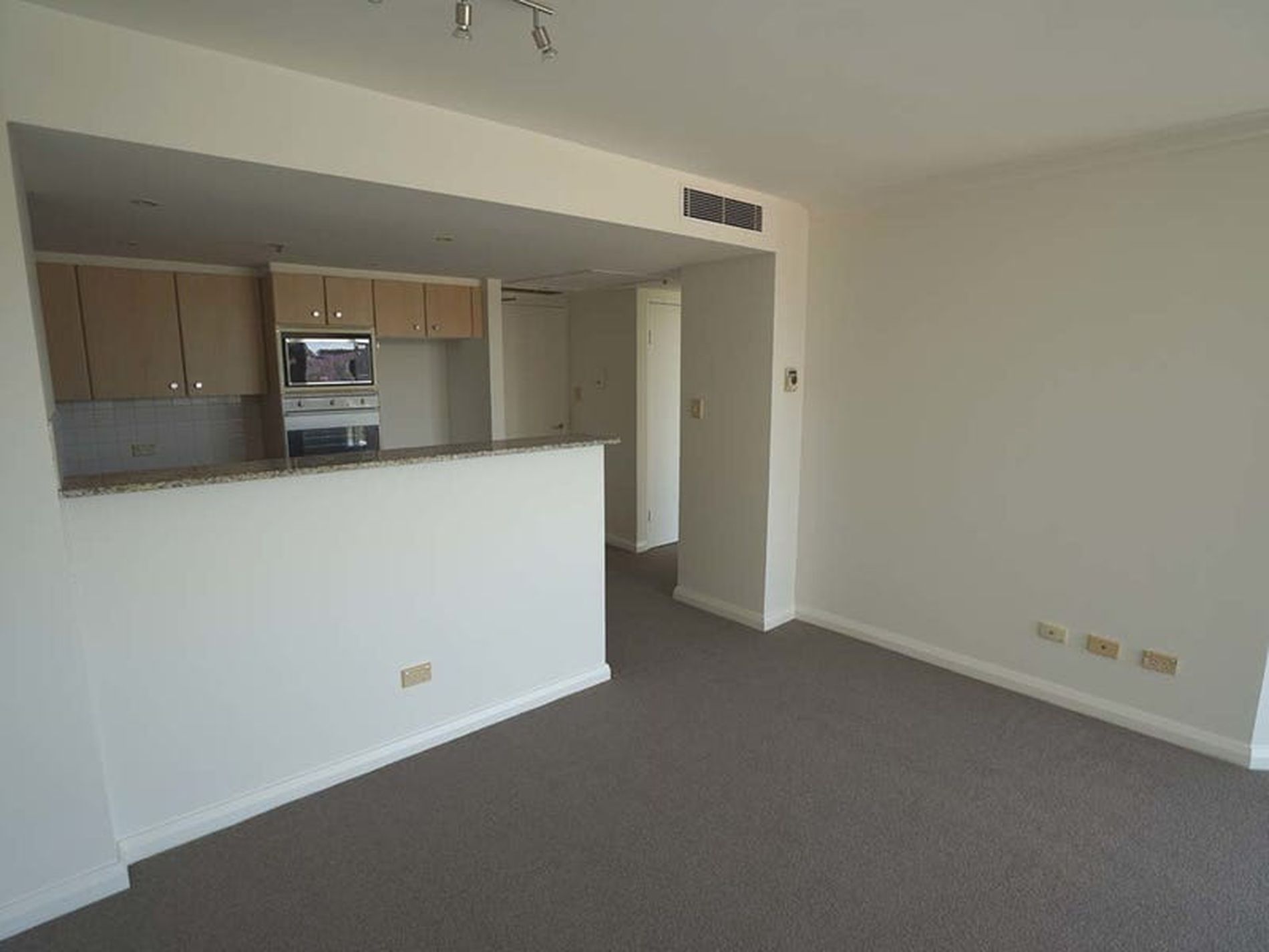 20 / 257 Oxford Street, Bondi Junction