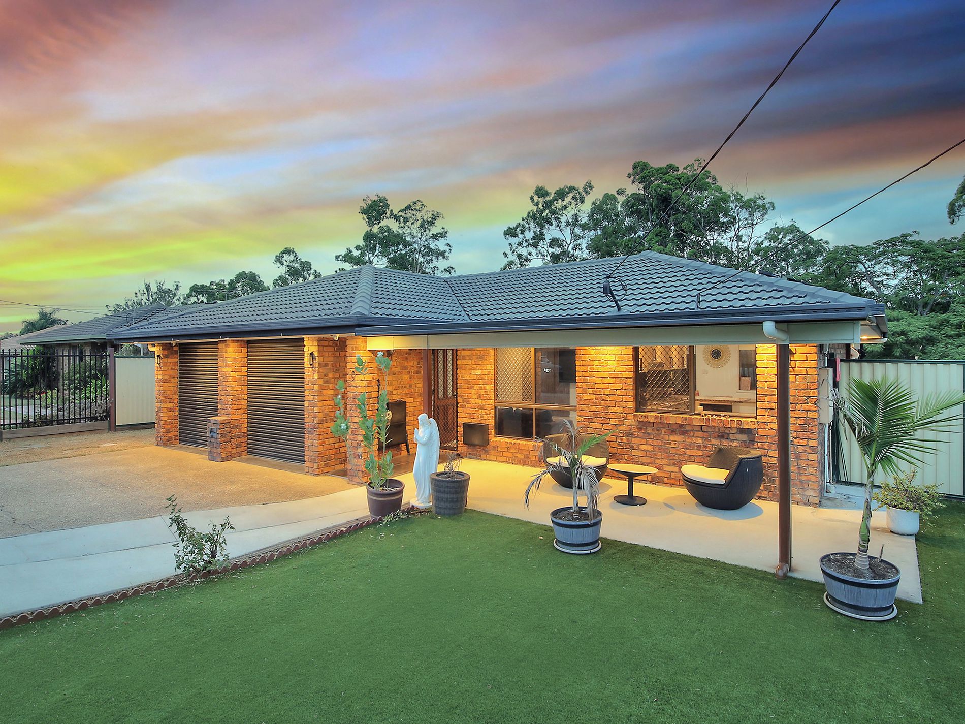 9 Matson Avenue, Regents Park