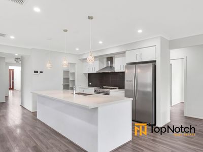 22 Haldon Avenue, Mickleham