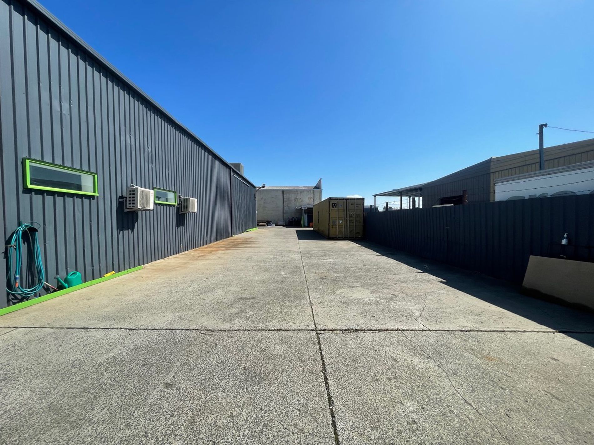 120 Maddox Road, Williamstown