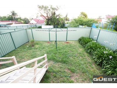 32A Robertson Road, Chester Hill