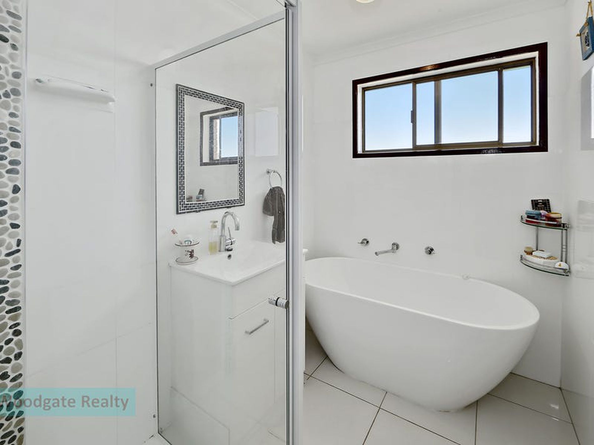 14 Emperor Street, Woodgate