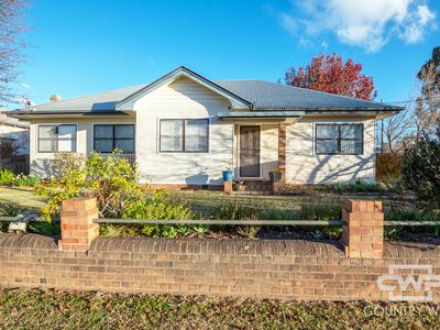 67 Meade Street, Glen Innes