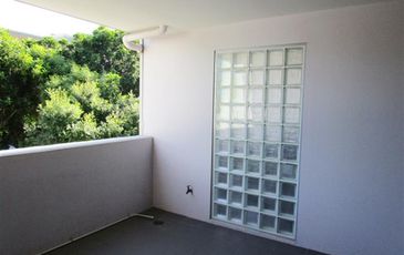 26 / 62-72 Botany Rd, Alexandria