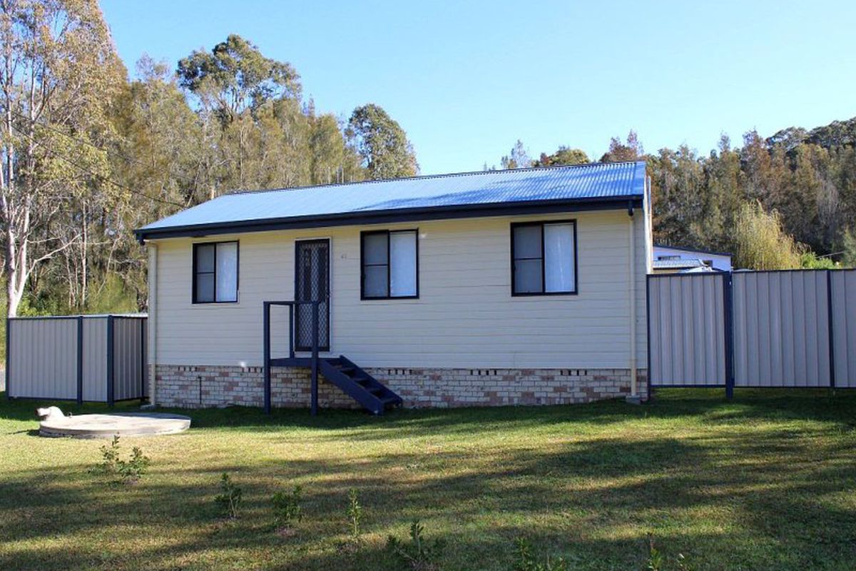 Property Image