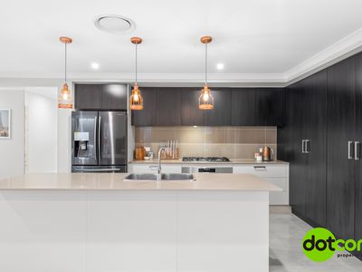 20 Oakmont Place, Woongarrah