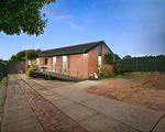 3 Hallam Road, Hampton Park