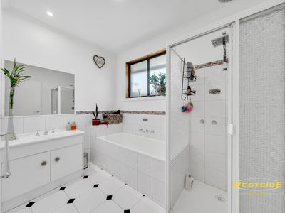 393 Taylors Road, Kings Park