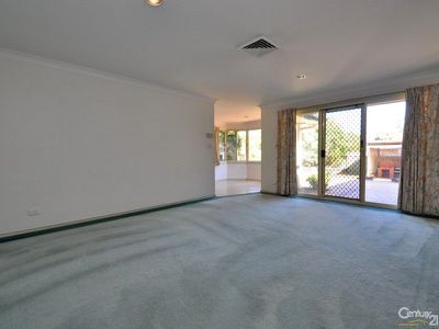 59  Alder Place, Dubbo