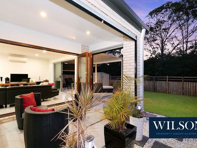 2 Baroon Place, Narangba