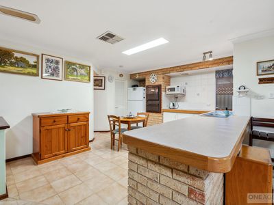 6 Brunel Place, Morley