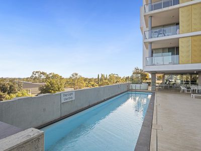 75 / 8 Riversdale Road, Burswood