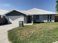 10 Peppertree Street, Pimpama