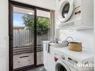 20 Kingsley Drive, Kingsley